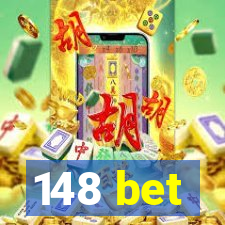 148 bet